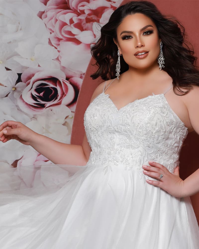 Size 28 white dress clearance